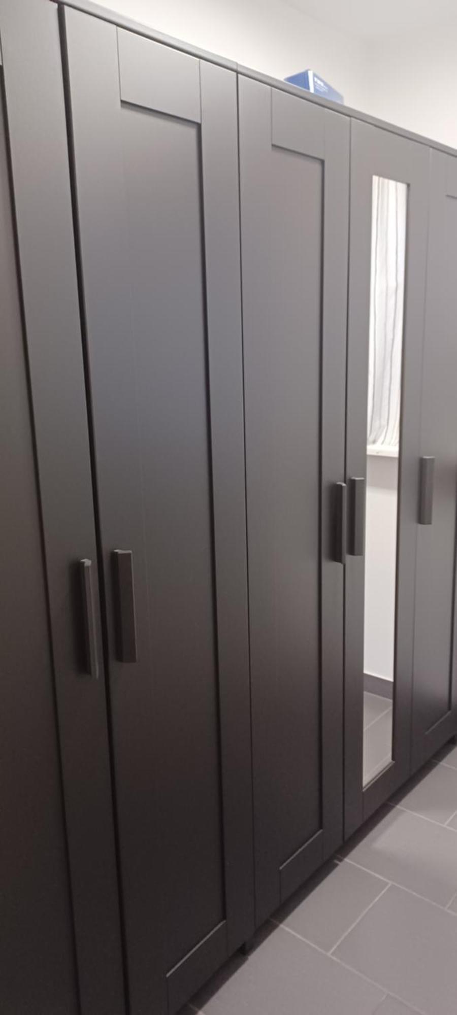 Studio Apartman Ada Samobor Exterior foto